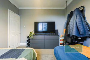 Photo 21- click for photo gallery